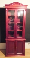 biblioteka